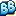 Breakout Bears