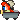 Choo Choo Train Pipe