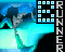 BlockRunner2D