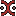 Exodus