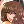 Bad Manga Girls 4