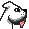 Glutt