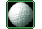 Darren Clarke Golf