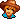AmysAdventure