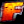 FlatOut 3: Chaos & Destruction