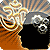 Devotional Brain Teasers