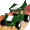 Dirt Race