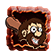 Cave Runner