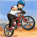 BmxKid
