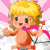 Cupidity