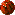 C2S_Bowling2