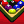 3D Pool HR