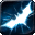 23323 - The Dark Knight Rises (For