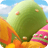 Easter-SMS
