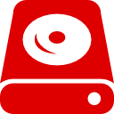 Drive Info