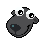 GoosyPets Sheep