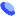 Gravity Defied SMB