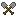 CaveCraft mod by TruGust