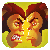 Banana Apes