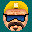 GoldMiner