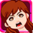 AngryGirls