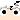 CountTheSheep