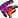 Fatal Fury