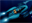 Deep Submarine Odyssey