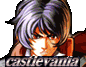 Castlevania RPG