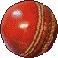 Cricket Greats 2 for 1 2009 Pack