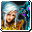 CCGVT Tegos