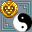 241_Mahjong_Jewel_Quest_II