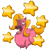 BubblesAndUnicorns by Celsius