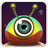 GravitySwitch
