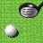 Everybodys Golf