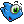 Eon The Dragon