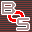 BetOnSoldier