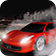 007CarRace