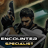 Encounter Specialist