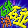 BrickDown_N_7370_En