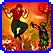 Combat_From_Zombie