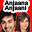 Anjaana Anjaani