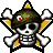 Dictator Defence Tegos