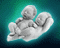 BabyDetector
