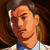 ChocolatePuzzle_N320_240