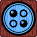 Gomoku
