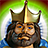 ArcheryKing
