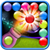 Bubble Clusterz