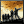 Company of Heroes -Zub