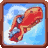 Dino Joyride